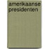 Amerikaanse presidenten