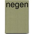 Negen