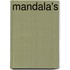 Mandala's