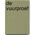 De vuurproef