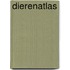 Dierenatlas