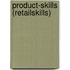 Product-Skills (Retailskills)