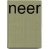 Neer