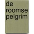 de Roomse pelgrim