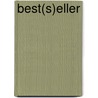 Best(s)eller by Niwi