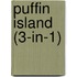 Puffin Island (3-in-1)