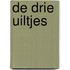De drie uiltjes