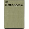De Maffia-special door Hec Leemans