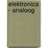 Elektronica - Analoog