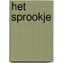 Het sprookje