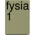 Fysia 1