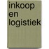 Inkoop en logistiek