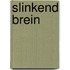 Slinkend brein