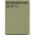 Winterdromen (2-in-1)