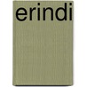 Erindi by Dries Dereymaeker