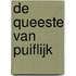De Queeste van Puiflijk