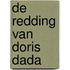 De redding van Doris Dada