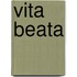 Vita beata