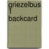 Griezelbus 1 Backcard