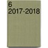 6 2017-2018