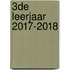 3de leerjaar 2017-2018
