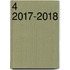 4 2017-2018