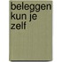 Beleggen kun je zelf