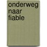 Onderweg naar Fiable