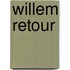 Willem Retour