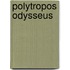 Polytropos Odysseus