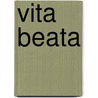 Vita Beata by Elly Jans