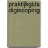 Praktijkgids Digiscoping