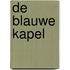 De Blauwe Kapel