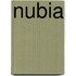 Nubia