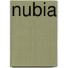 Nubia by Anthony Tremus