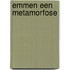 Emmen een metamorfose