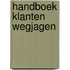 Handboek Klanten Wegjagen