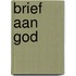 Brief aan God