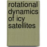 Rotational dynamics of icy satellites by Hermes Miguel Jara Orue
