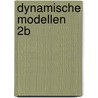 Dynamische modellen 2b by Leynse Frans