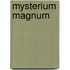Mysterium magnum