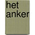 Het Anker