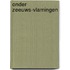 Onder Zeeuws-Vlamingen