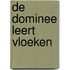 De dominee leert vloeken