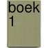 Boek 1