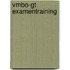VMBO-GT Examentraining