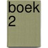 Boek 2