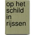 Op het Schild in Rijssen