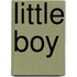 Little Boy