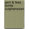 Gert & Tess echte Zutphenezen by Derk-Jan Rouwenhorst